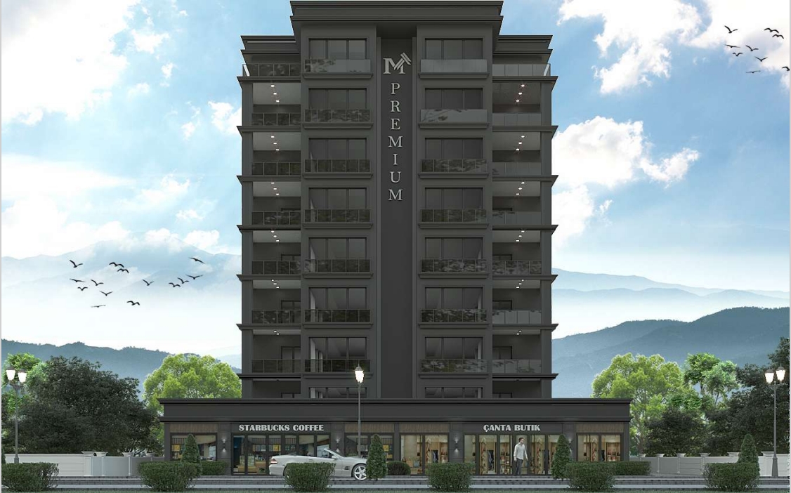 Ekran görüntüsü_29-8-2024_131546_