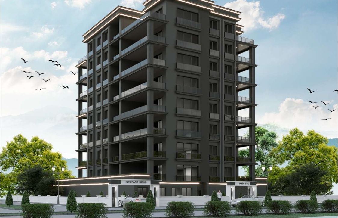 Ekran görüntüsü_29-8-2024_131558_