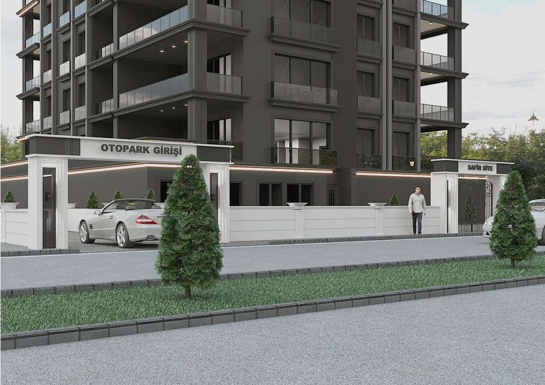 Ekran görüntüsü_29-8-2024_131616_