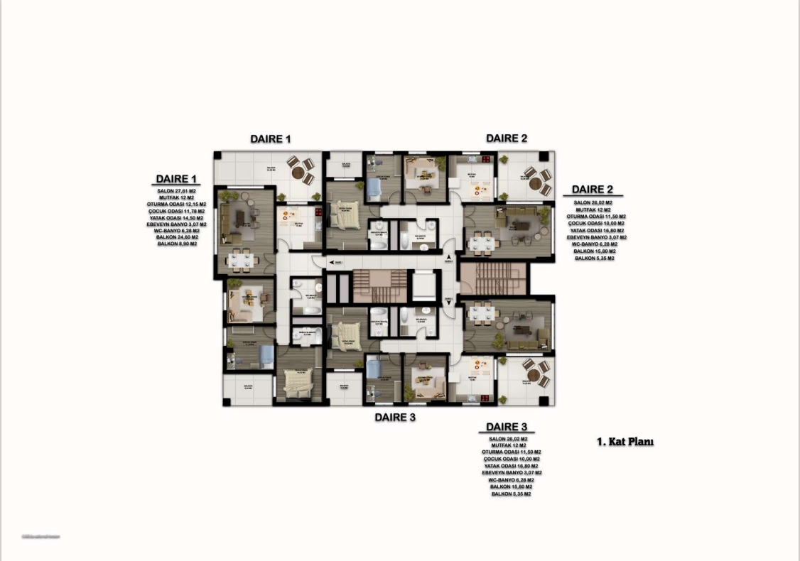 Ekran görüntüsü_29-8-2024_131627_