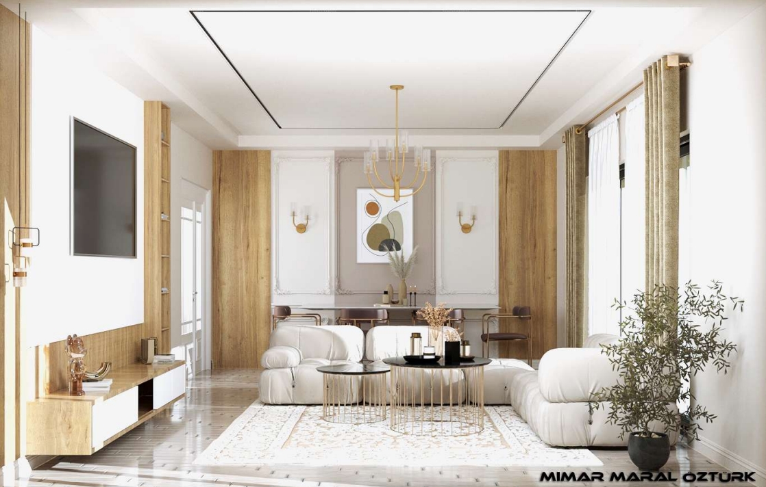 Ekran görüntüsü_29-8-2024_131642_