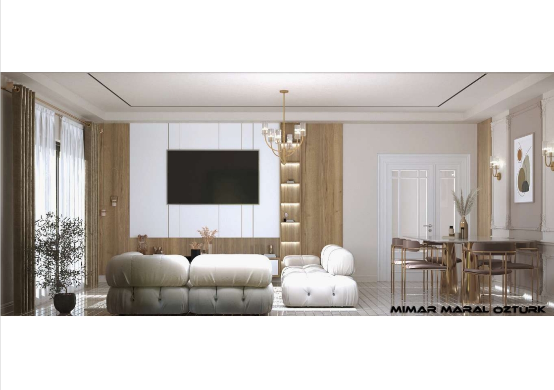 Ekran görüntüsü_29-8-2024_131649_