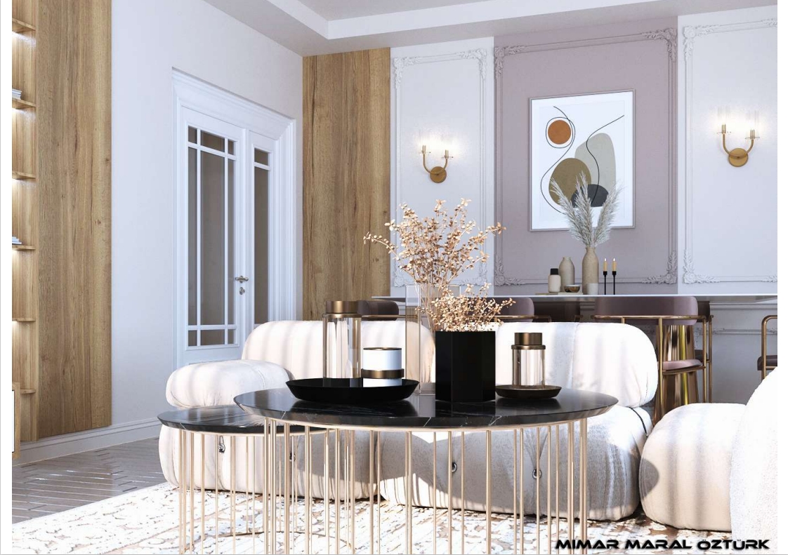 Ekran görüntüsü_29-8-2024_131655_