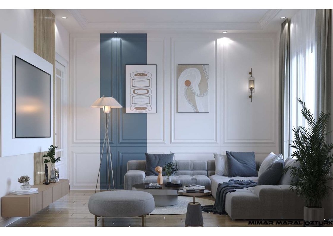 Ekran görüntüsü_29-8-2024_131711_