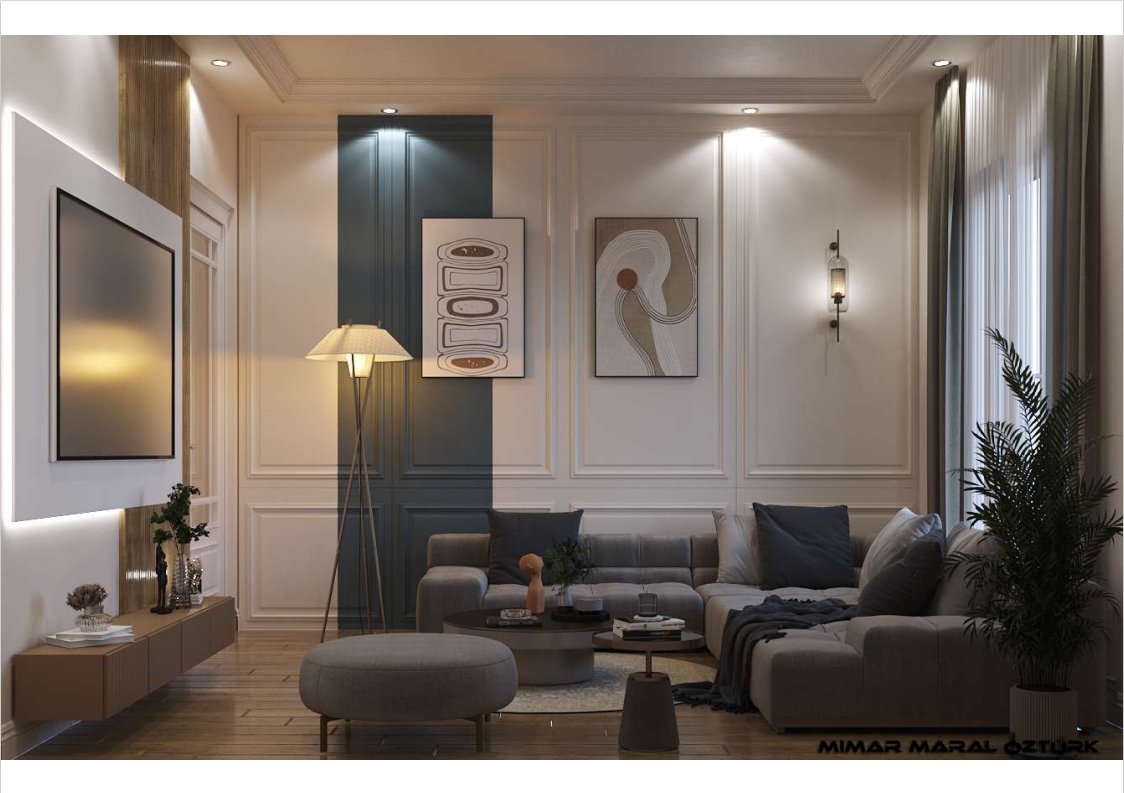 Ekran görüntüsü_29-8-2024_131718_