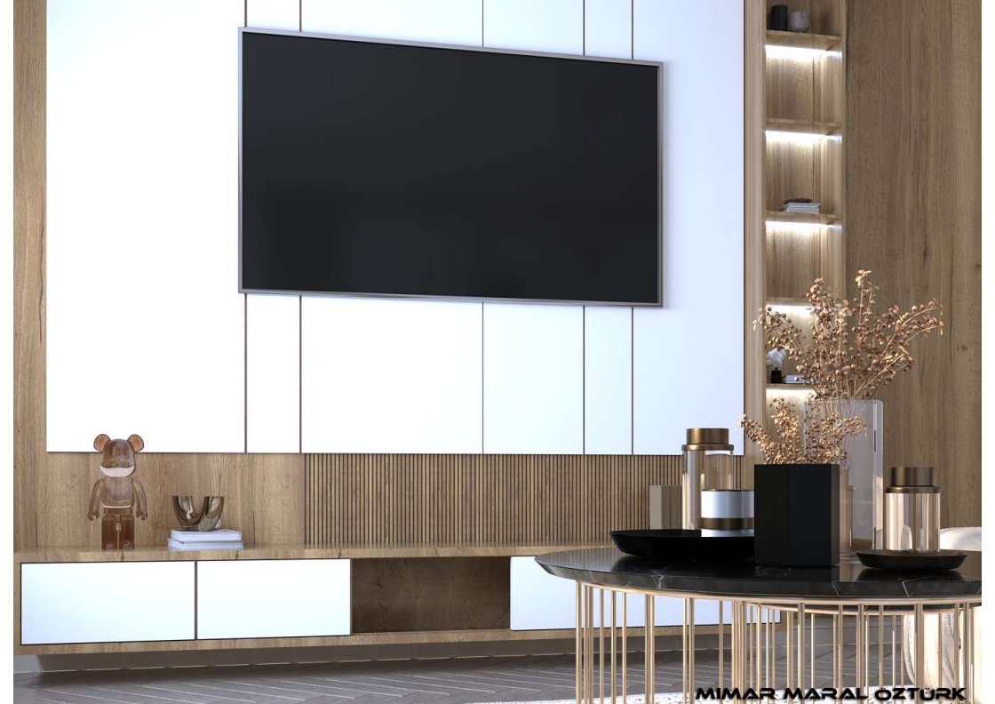 Ekran görüntüsü_29-8-2024_13173_