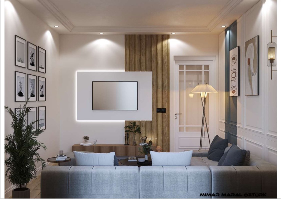 Ekran görüntüsü_29-8-2024_131916_