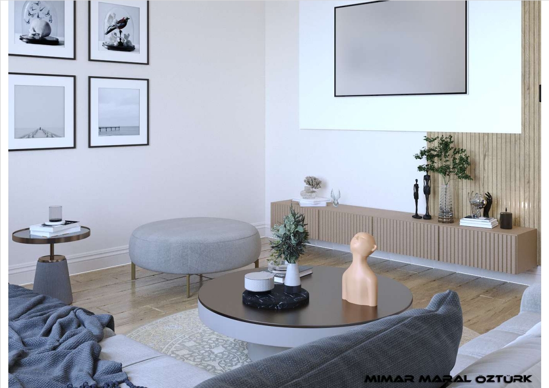 Ekran görüntüsü_29-8-2024_131924_