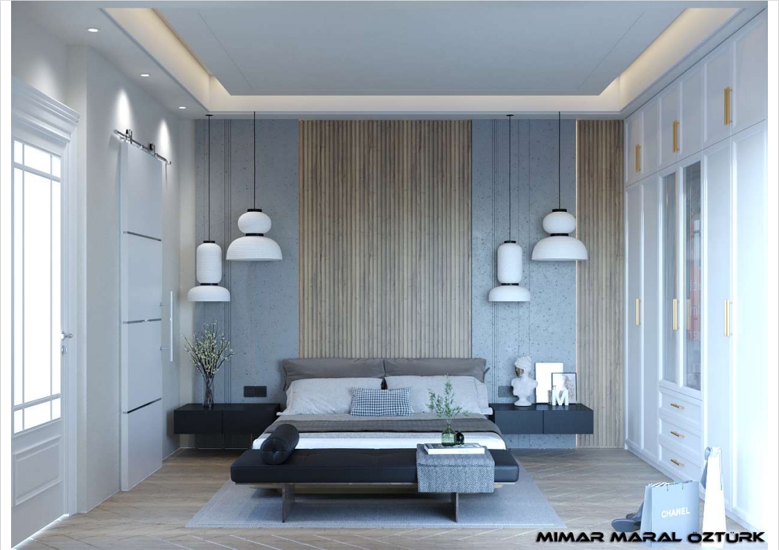 Ekran görüntüsü_29-8-2024_131930_