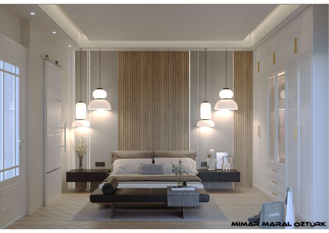 Ekran görüntüsü_29-8-2024_131938_