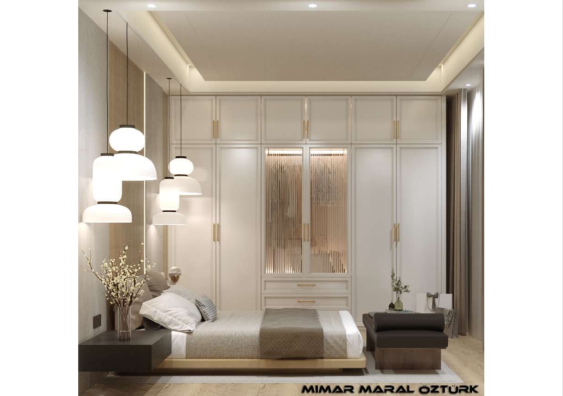 Ekran görüntüsü_29-8-2024_131944_