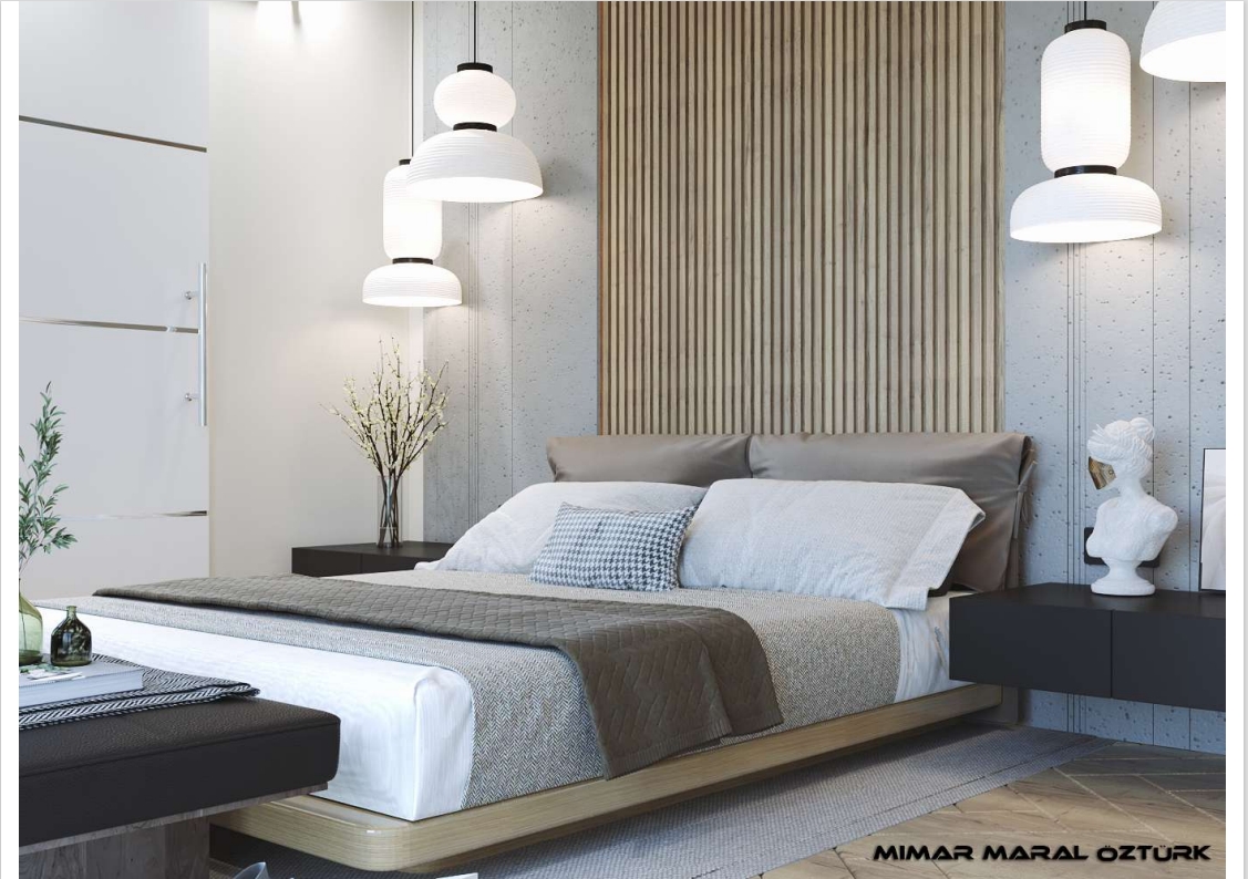 Ekran görüntüsü_29-8-2024_131951_