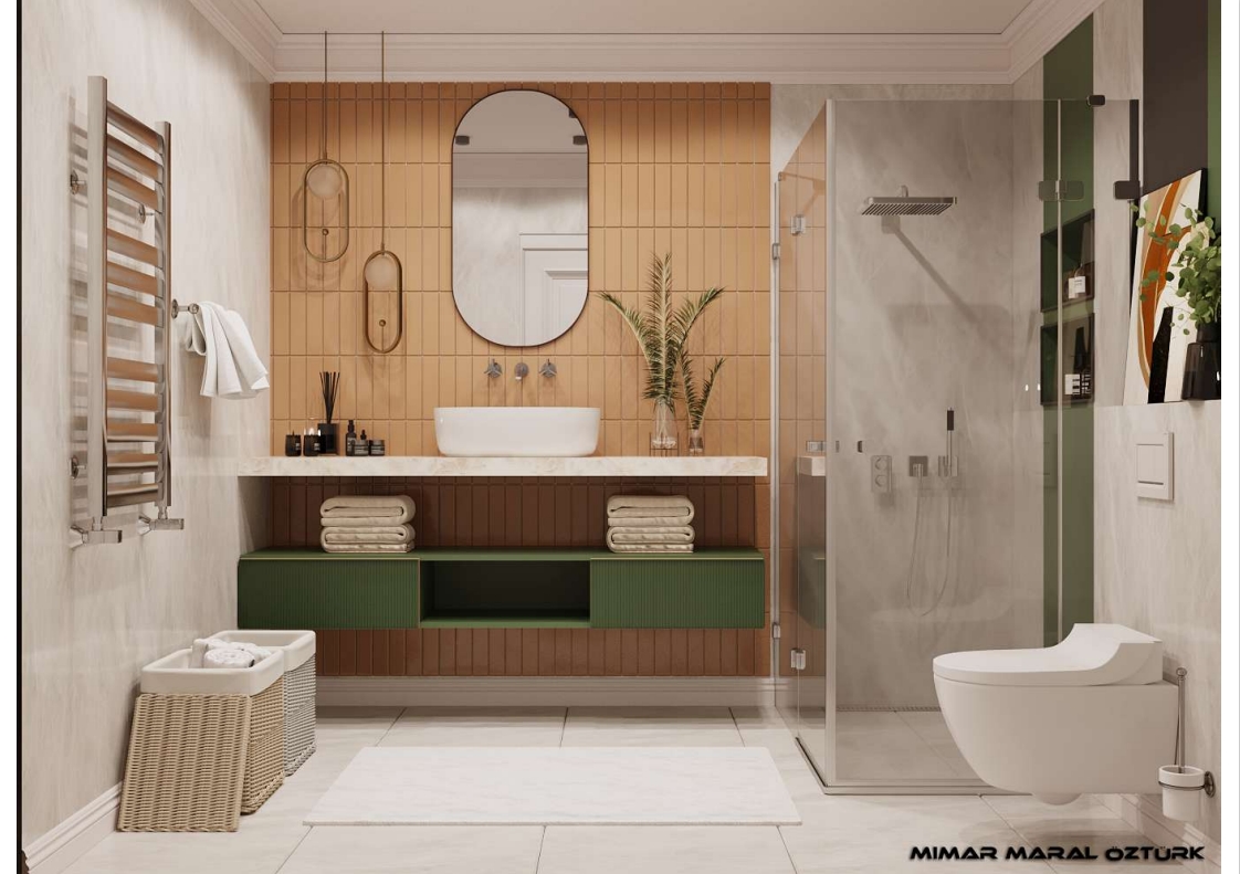 Ekran görüntüsü_29-8-2024_132017_