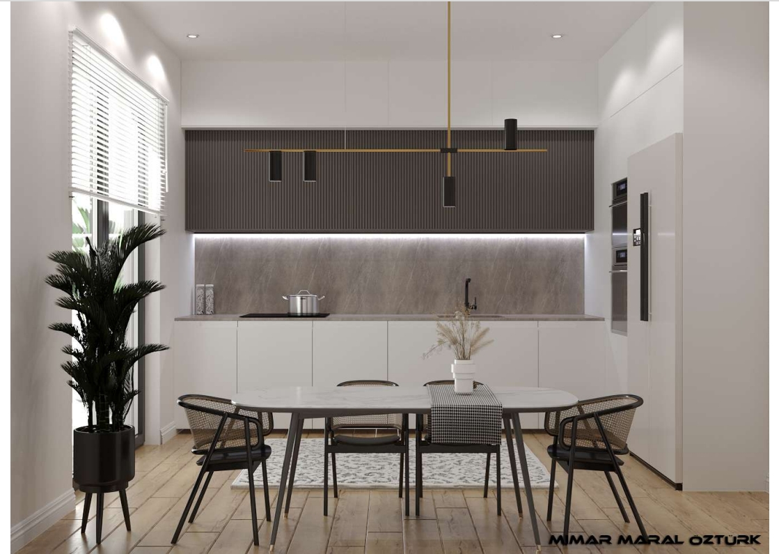 Ekran görüntüsü_29-8-2024_13201_