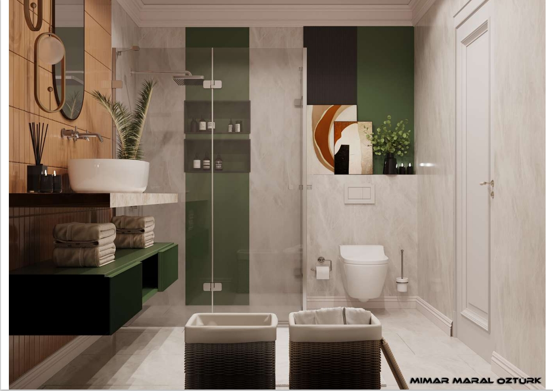 Ekran görüntüsü_29-8-2024_132025_