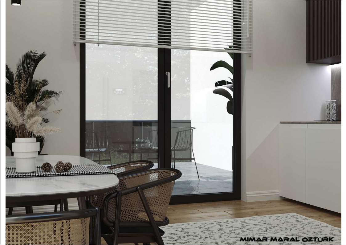 Ekran görüntüsü_29-8-2024_13209_