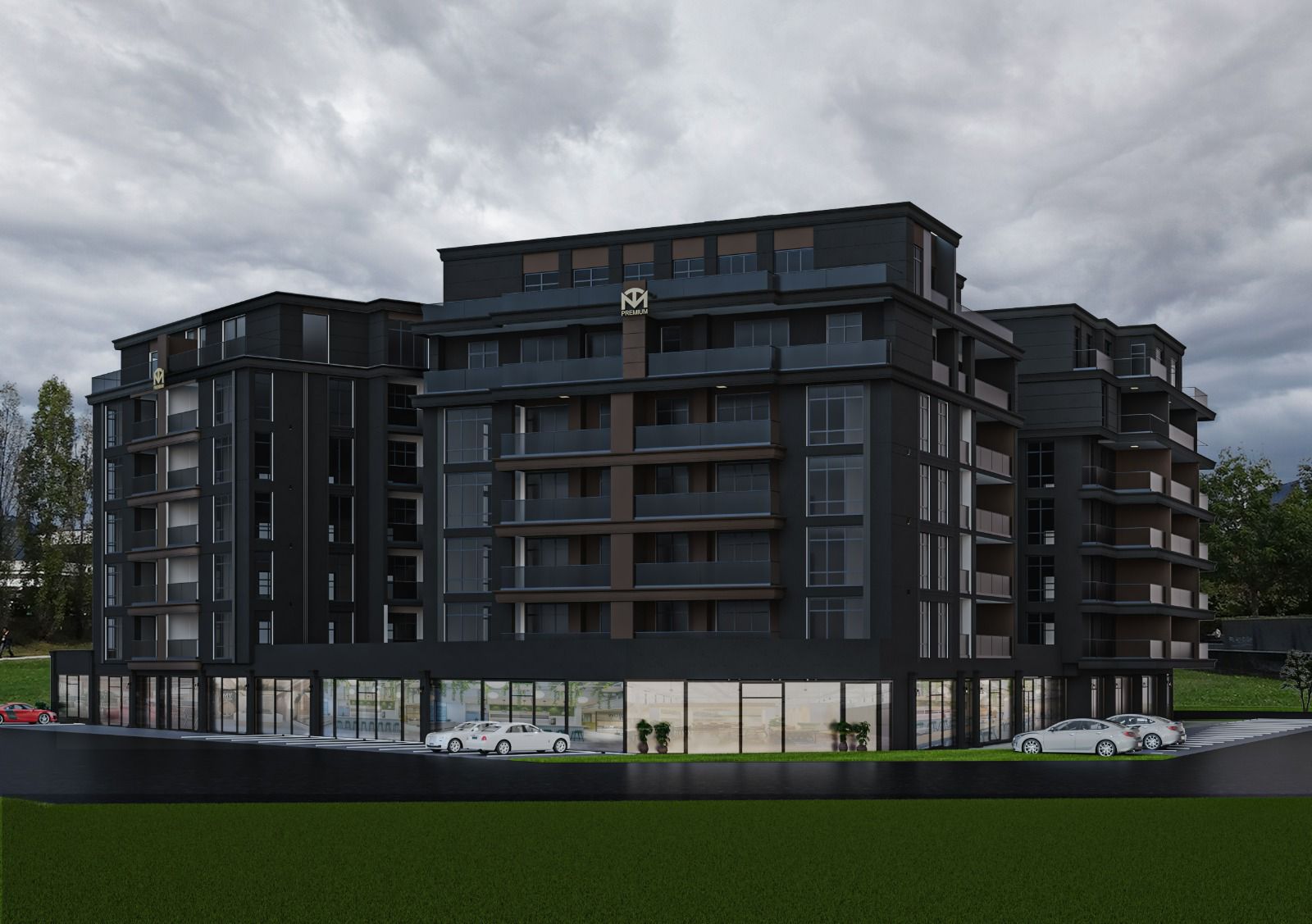 WhatsApp Görsel 2024-07-17 saat 22.18.26_d642e7f6