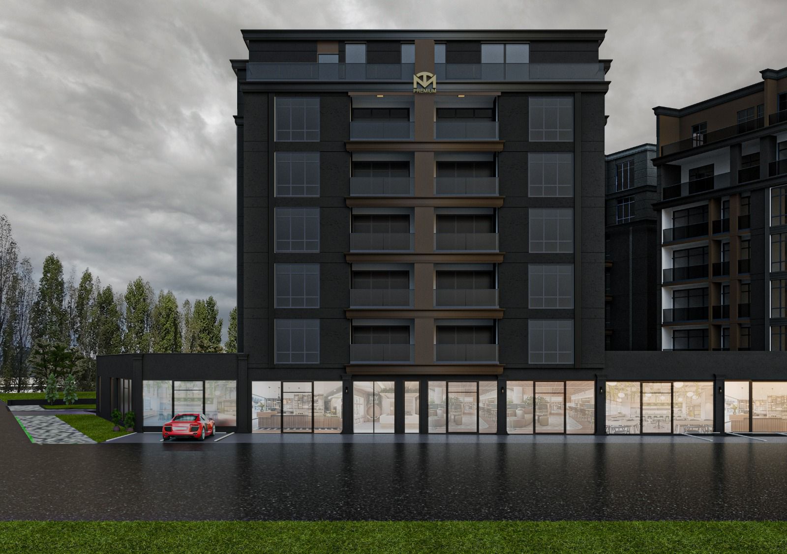 WhatsApp Görsel 2024-07-17 saat 22.18.27_4576292e