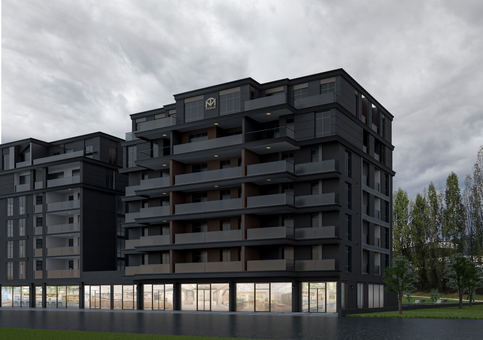 WhatsApp Görsel 2024-07-17 saat 22.18.27_d7a3f172