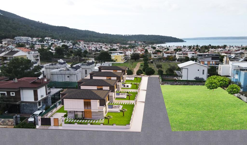 WhatsApp Image 2024-08-23 at 15.05.00 (1)