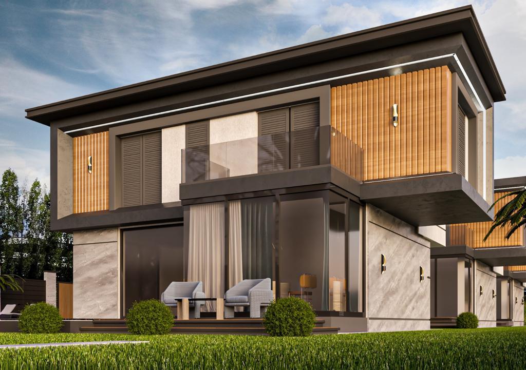 WhatsApp Image 2024-08-23 at 15.05.00 (2)