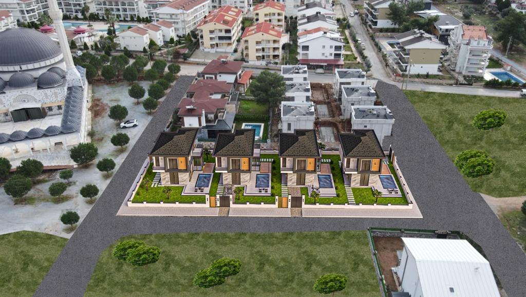 WhatsApp Image 2024-08-23 at 15.05.00