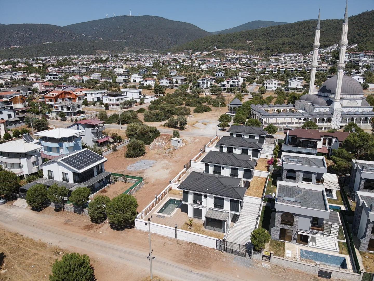 WhatsApp Image 2024-08-23 at 15.05.32 (1)