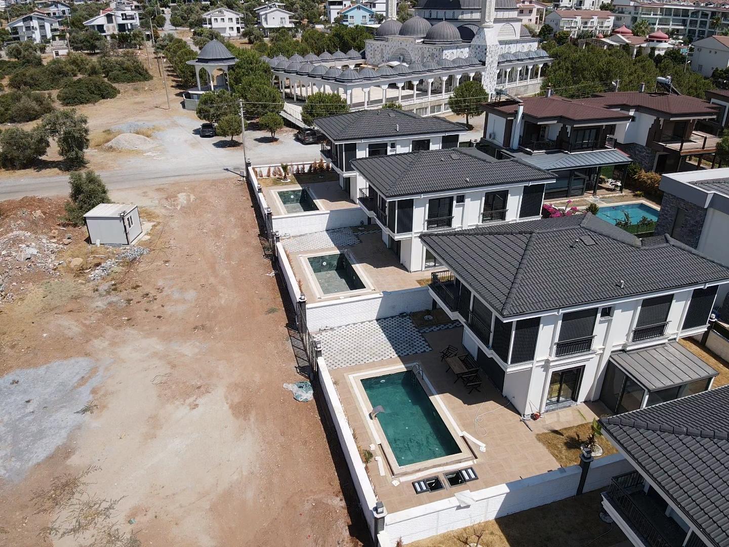 WhatsApp Image 2024-08-23 at 15.05.32