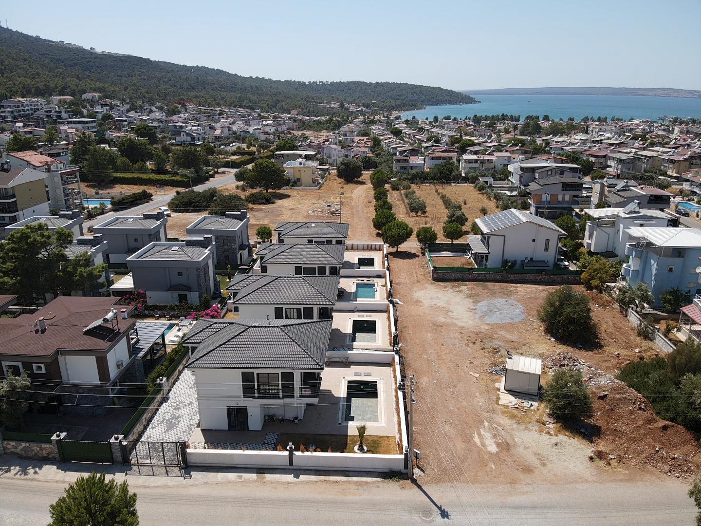 WhatsApp Image 2024-08-23 at 15.05.33 (1)