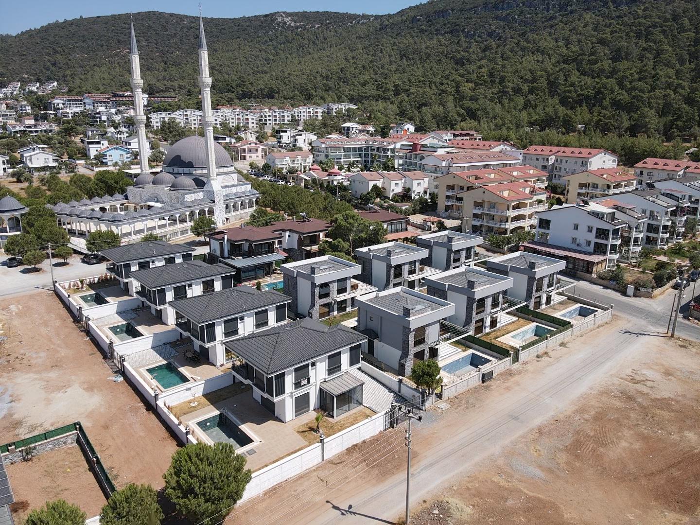 WhatsApp Image 2024-08-23 at 15.05.33