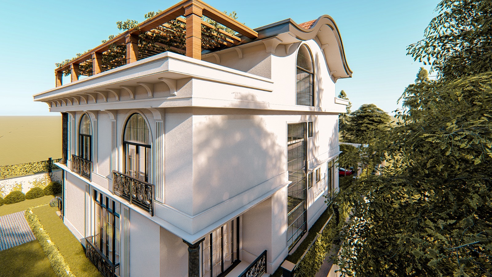 WhatsApp Image 2024-09-02 at 15.37.34