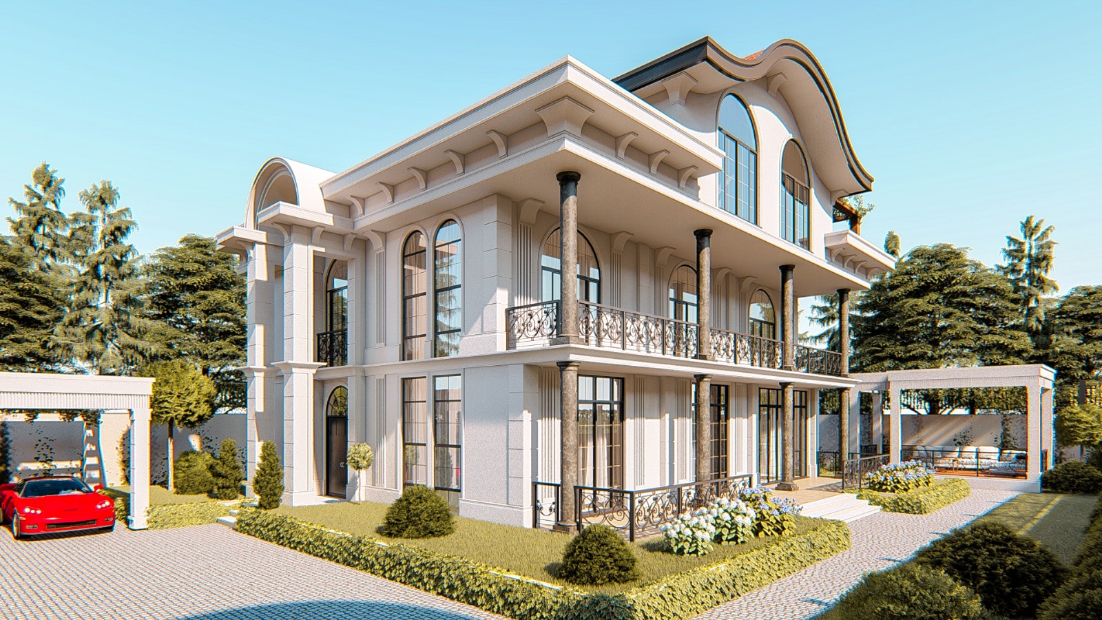 WhatsApp Image 2024-09-02 at 15.37.35 (2)