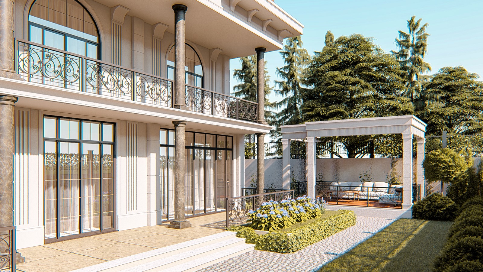 WhatsApp Image 2024-09-02 at 15.37.35 (3)