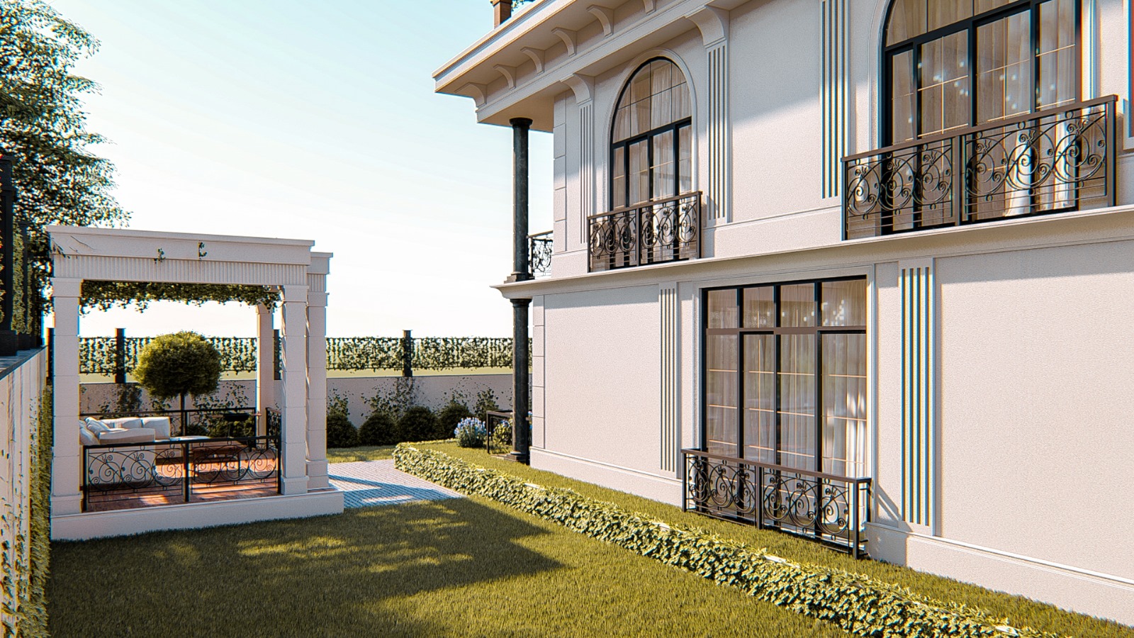 WhatsApp Image 2024-09-02 at 15.37.35