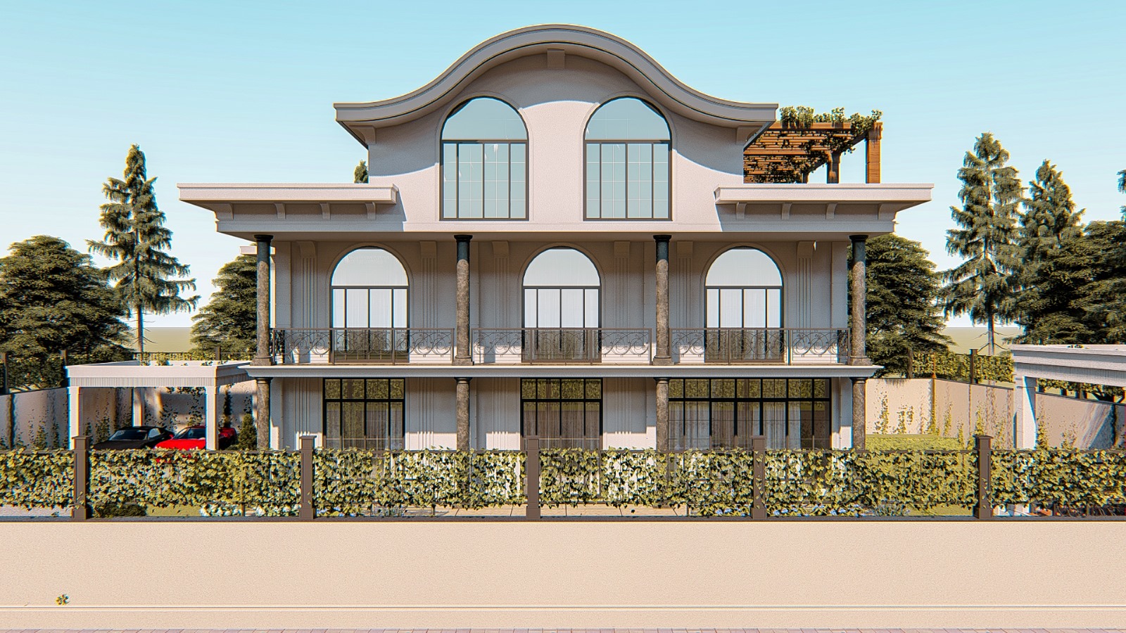 WhatsApp Image 2024-09-02 at 15.37.36 (1)