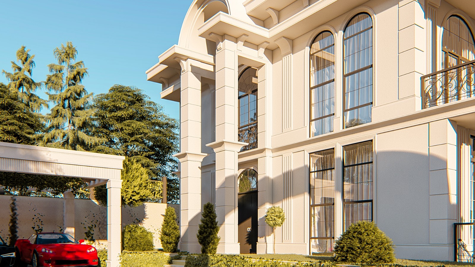 WhatsApp Image 2024-09-02 at 15.37.36 (2)