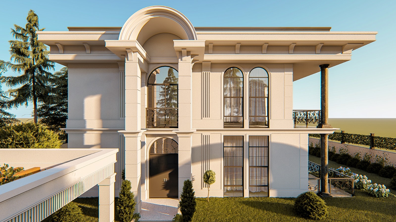 WhatsApp Image 2024-09-02 at 15.37.36