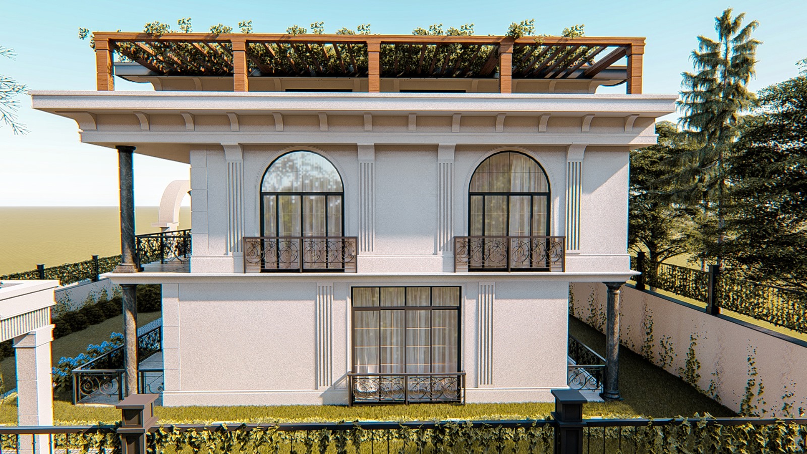 WhatsApp Image 2024-09-02 at 15.37.37 (2)