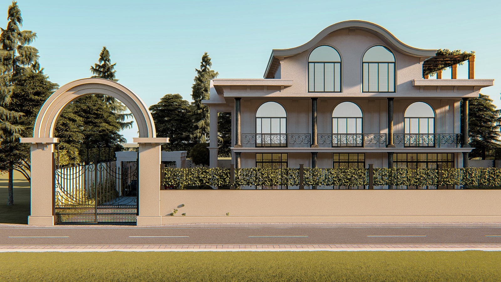 WhatsApp Image 2024-09-02 at 15.37.37